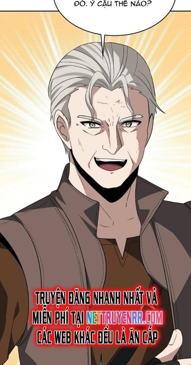 Lần Nữa Chuyển Sinh Sang Thế Giới Khác - Page 29