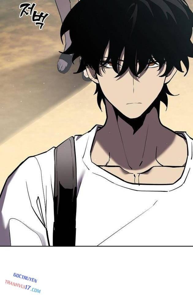 Kiếm Thần Đến Từ Thế Giới Diệt Vong - Page 106