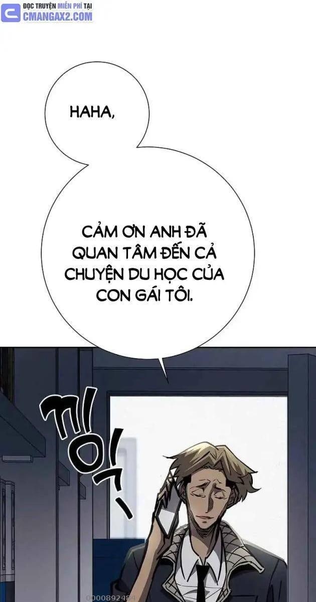 Kiếm Thần Đến Từ Thế Giới Diệt Vong - Page 9