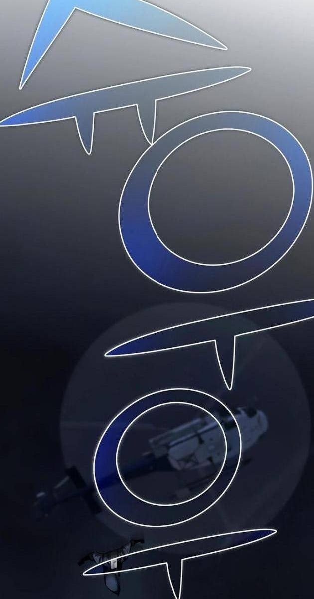 Kiếm Thần Đến Từ Thế Giới Diệt Vong - Page 143