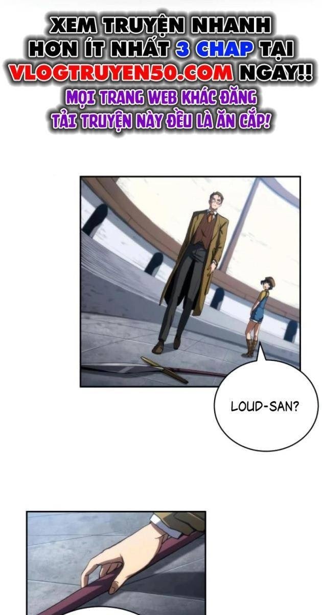 Wild Ranker - Page 83