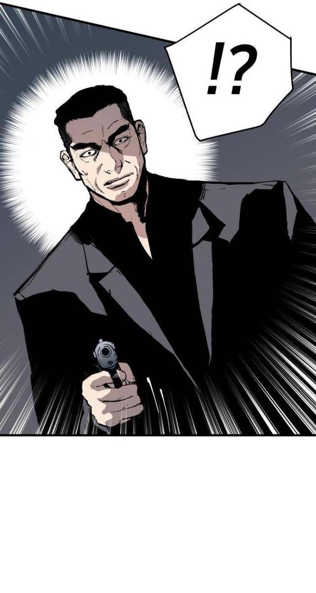 Ông Trùm Trở Lại - Page 102