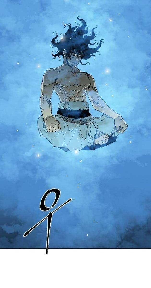 Vĩ Linh Kiếm Tiên - Page 39