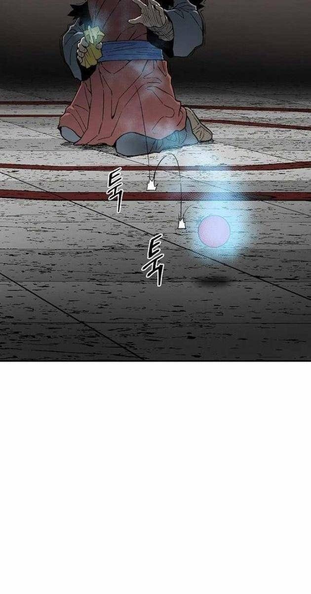 Vĩ Linh Kiếm Tiên - Page 87