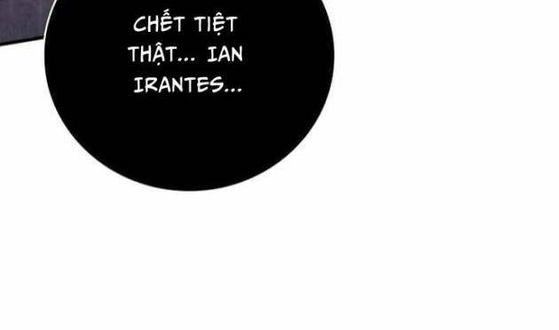 Xin Hãy Đọc - Page 133