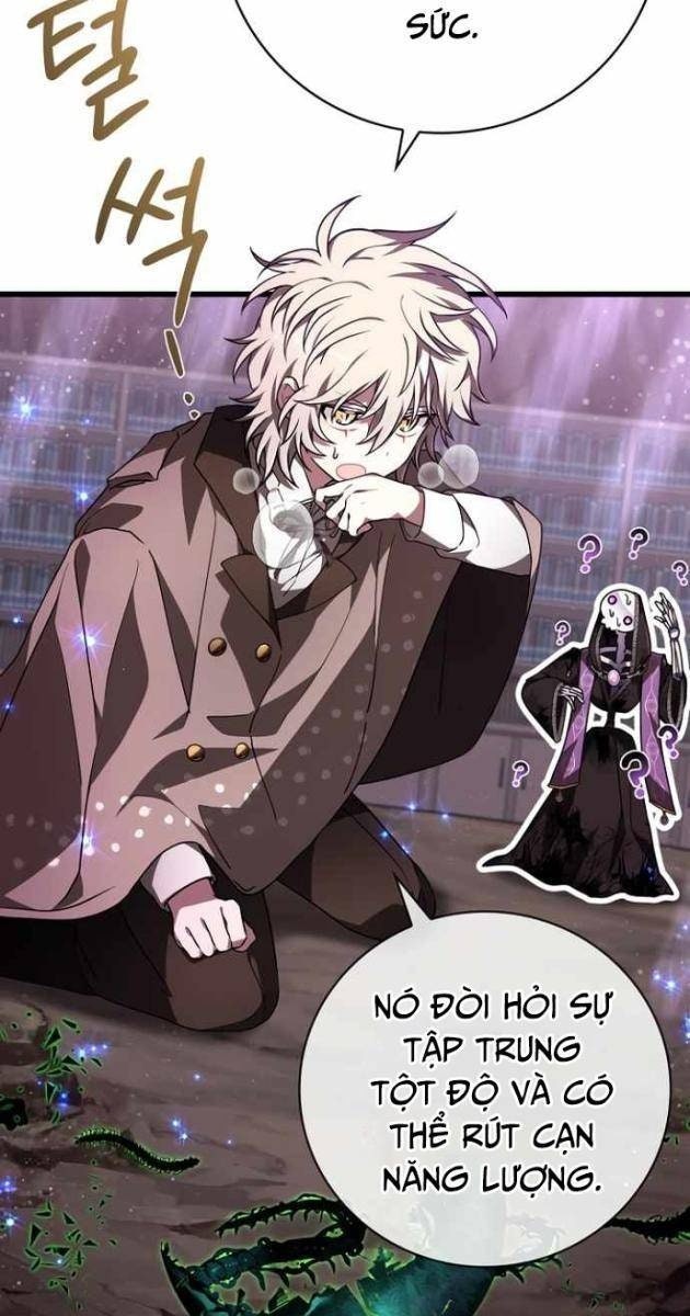 Xin Hãy Đọc - Page 18