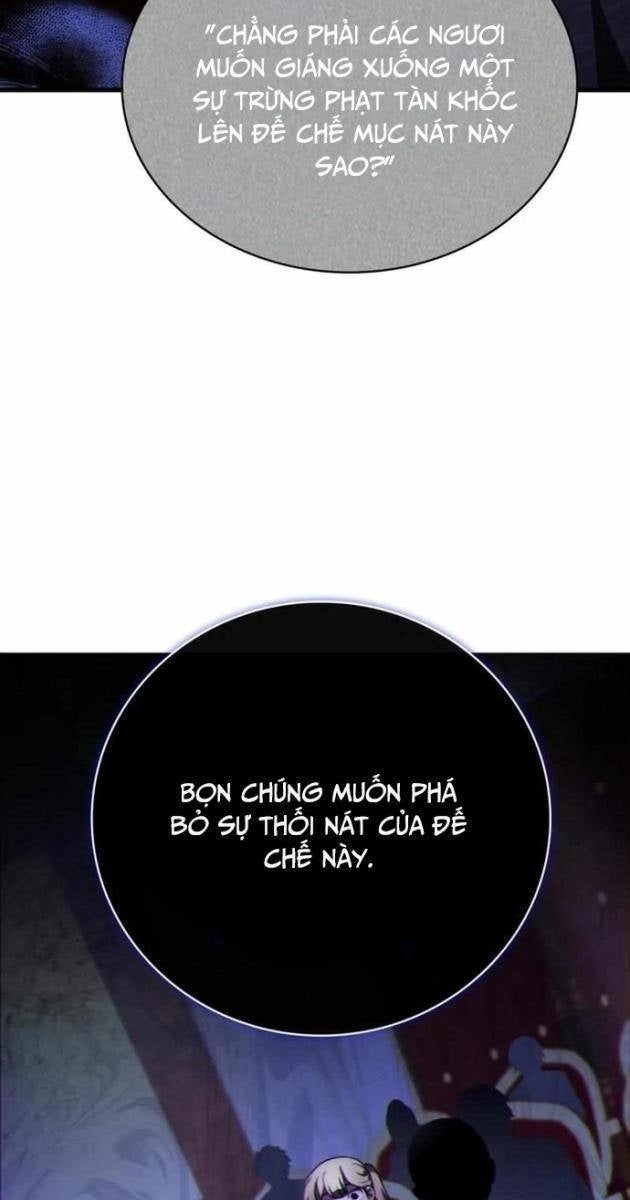 Xin Hãy Đọc - Page 109