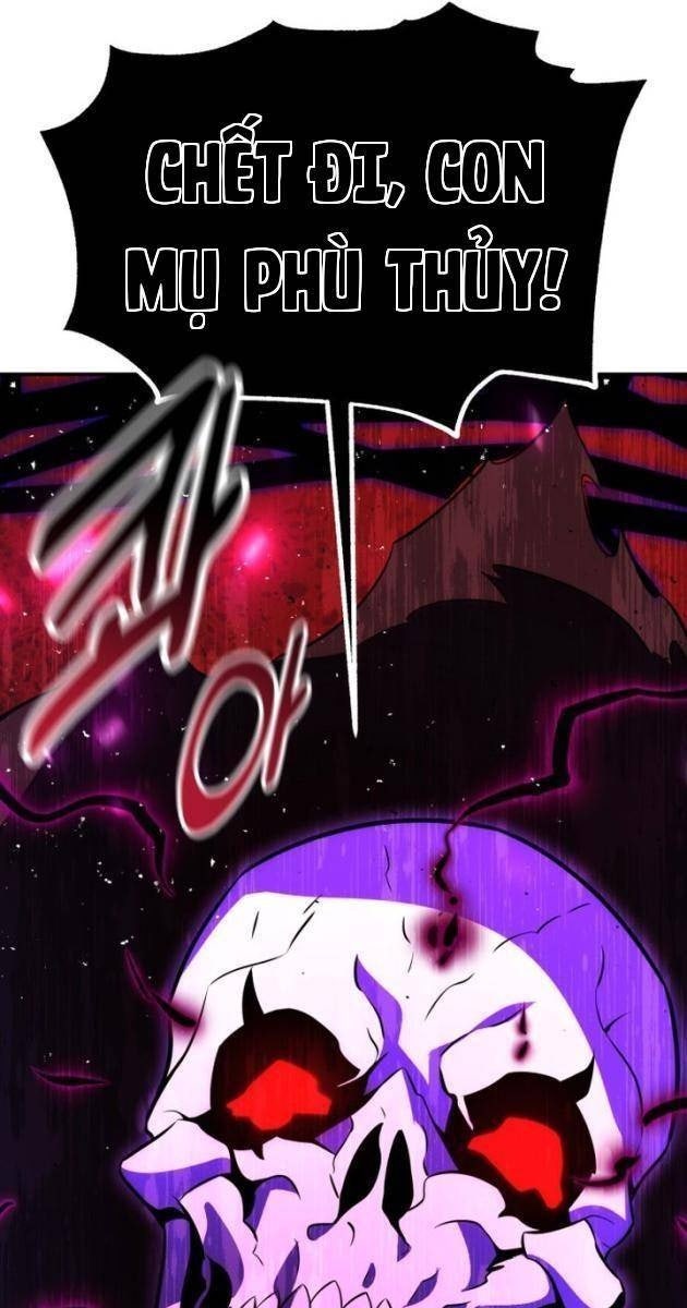 Tôi Đã Giết Tuyển Thủ Học Viện - Page 222