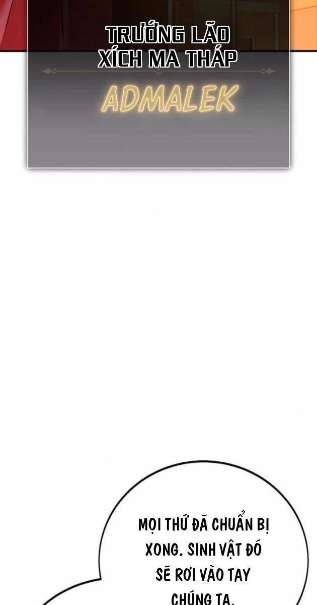 Tôi Đã Giết Tuyển Thủ Học Viện - Page 230