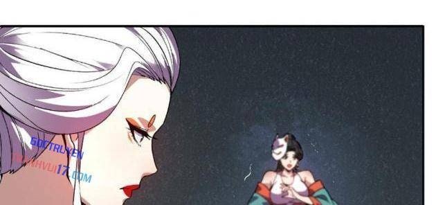 Ta Hóa Thân Ma Thần, Trở Thành Diệt Thế Cự Thú! - Page 34