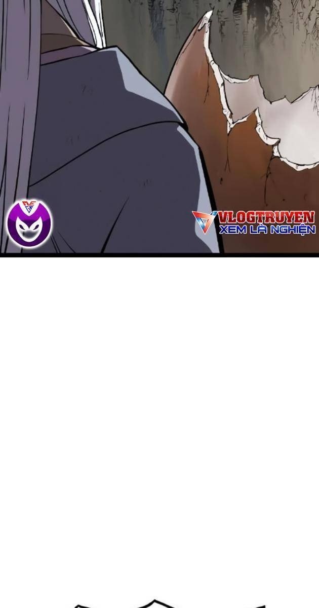 Sát Thần Tu La - Page 97