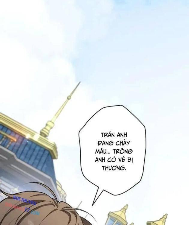 Giáo Viên Giả Mạo Người Vô Tình Trở Nên Mạnh Nhất - Page 30