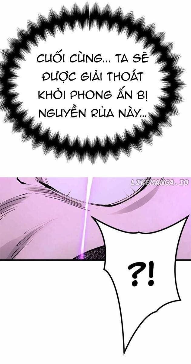 Ngọn Lửa Của Hòa Bình - Page 53