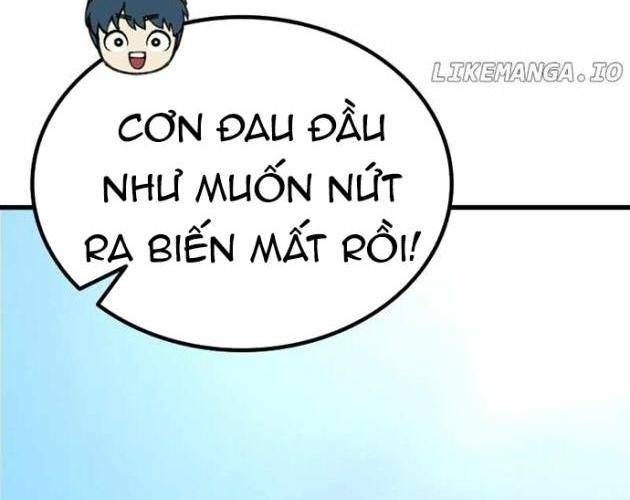 Ngọn Lửa Của Hòa Bình - Page 85