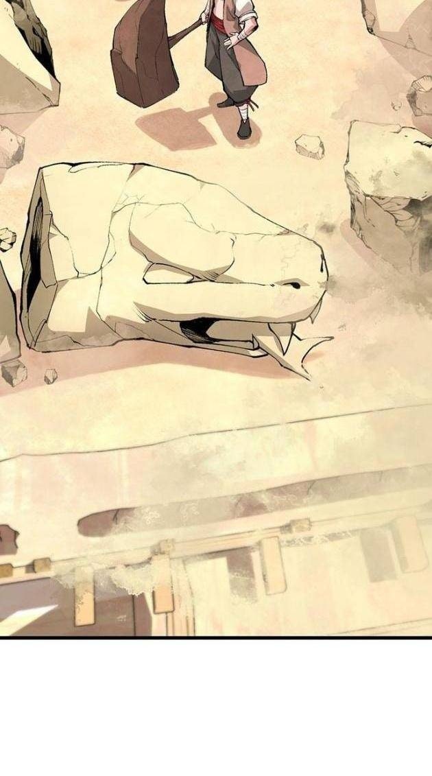 Ngọn Lửa Của Hòa Bình - Page 55