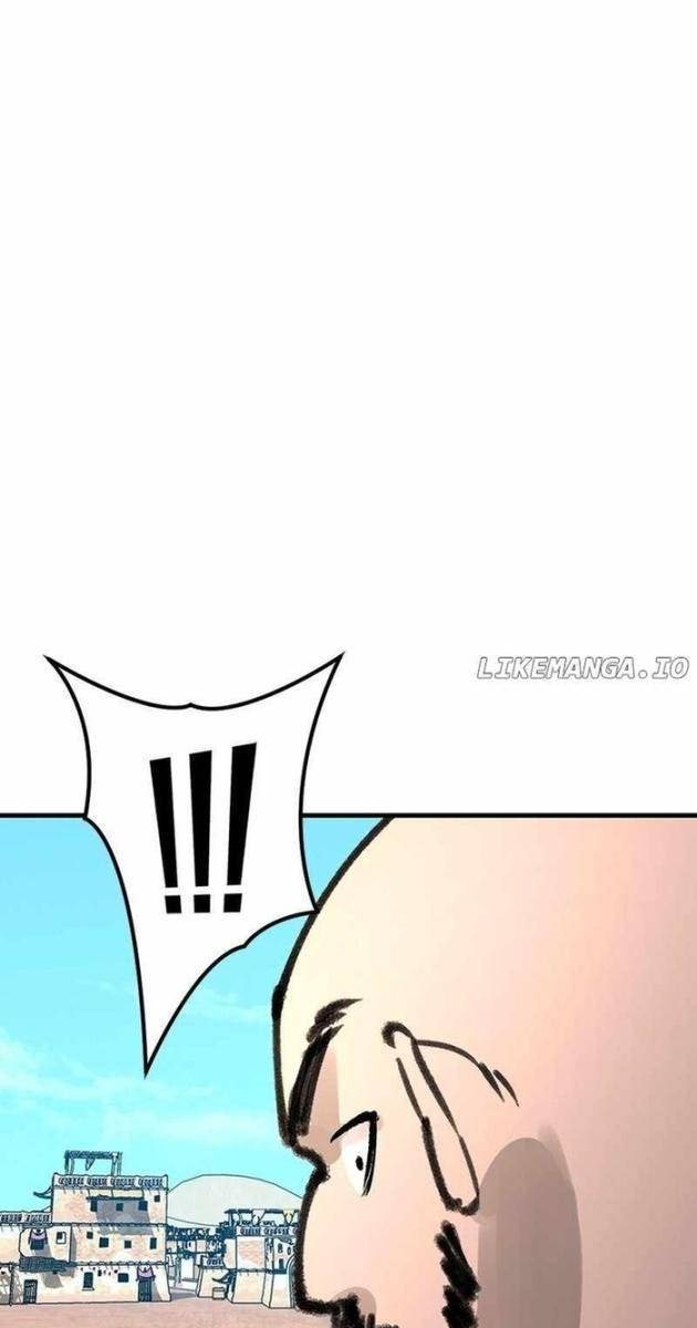 Ngọn Lửa Của Hòa Bình - Page 96