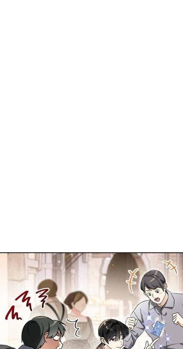 Trở Thành Thiên Tài Bất Trị Của Hắc Gia - Page 7