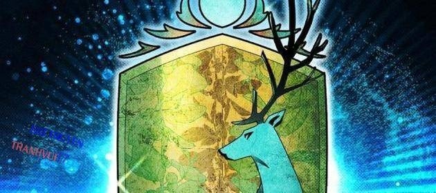 Trở Thành Thiên Tài Bất Trị Của Hắc Gia - Page 31