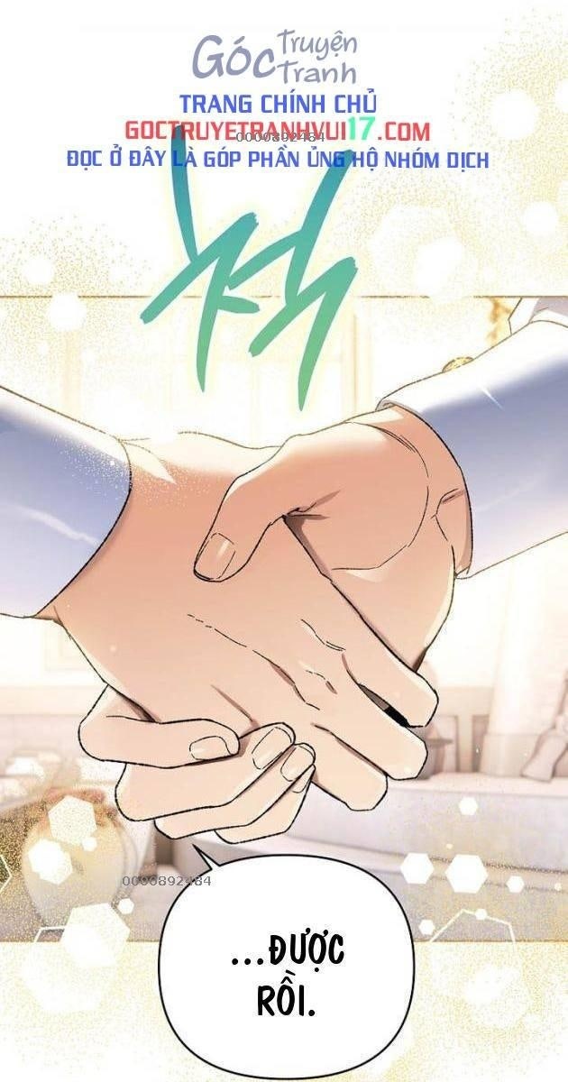 Trở Thành Thiên Tài Bất Trị Của Hắc Gia - Page 46