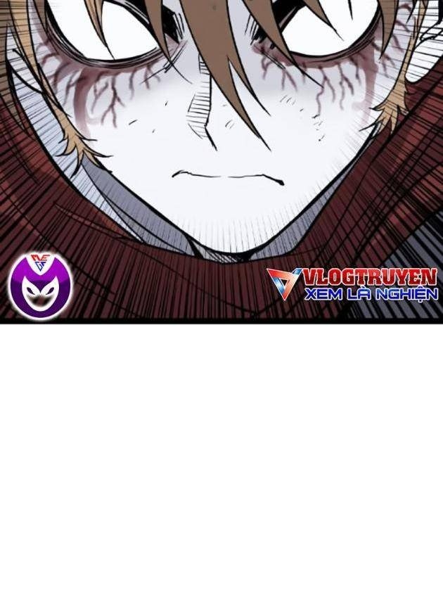 Sát Thần Tu La - Page 50