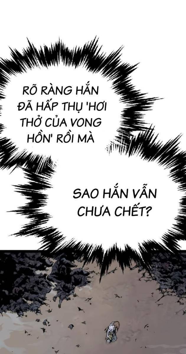 Sát Thần Tu La - Page 102