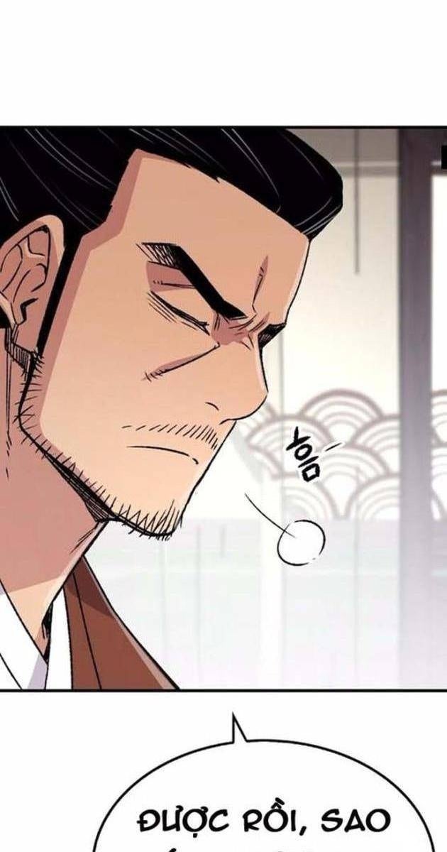 Thiên Ma Quy Hoàn - Page 97