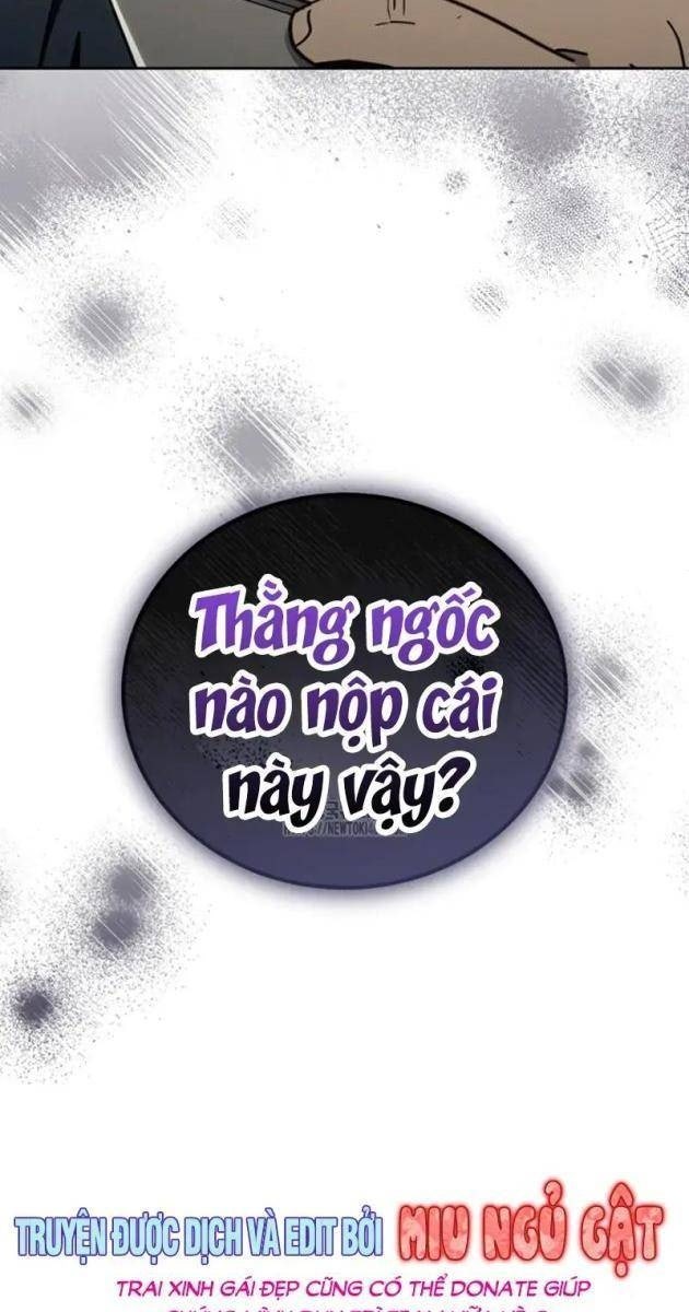 Diễn Viên Ngàn Mặt - Page 113