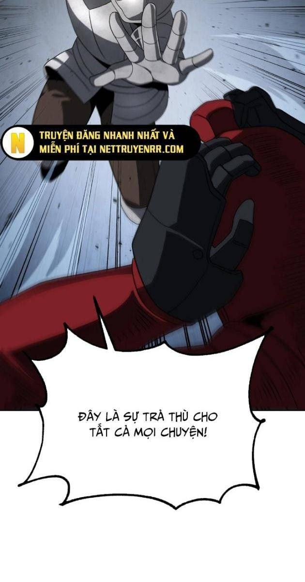 Lần Nữa Chuyển Sinh Sang Thế Giới Khác - Page 27