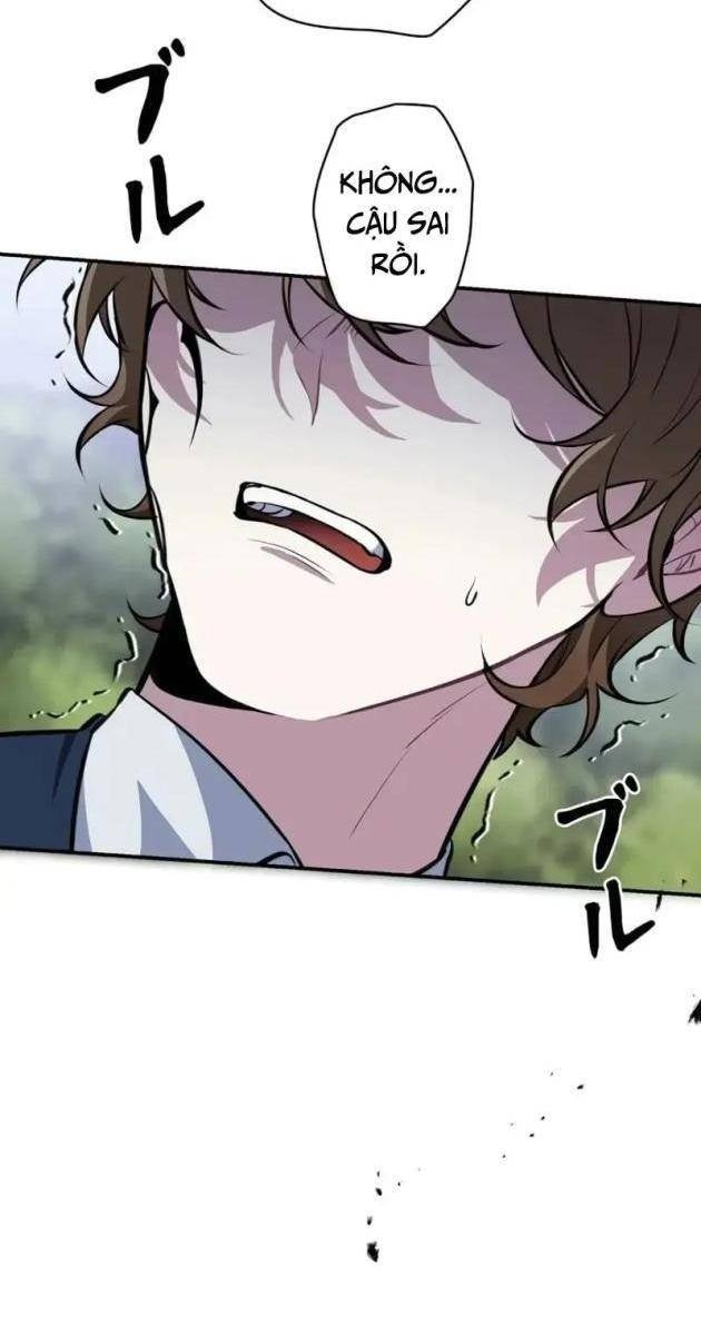 Giáo Viên Giả Mạo Người Vô Tình Trở Nên Mạnh Nhất - Page 68