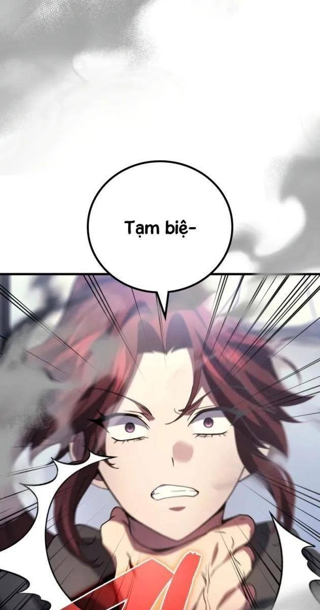 Thần Chiến Tranh Trở Lại Cấp 2 - Page 46