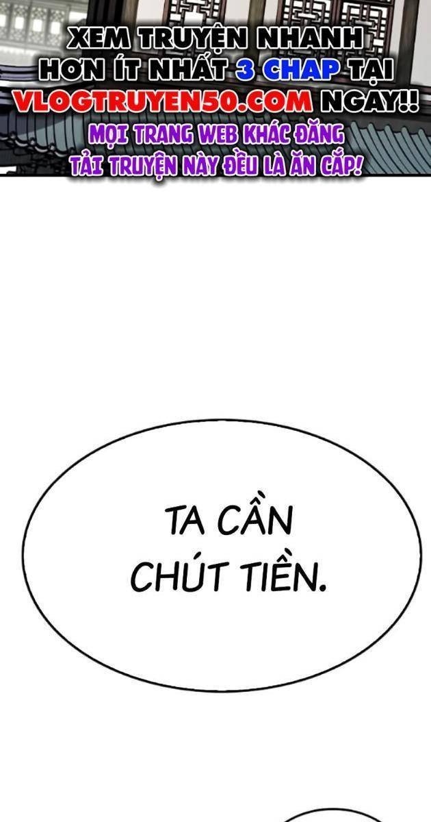 Thiên Ma Quy Hoàn - Page 107
