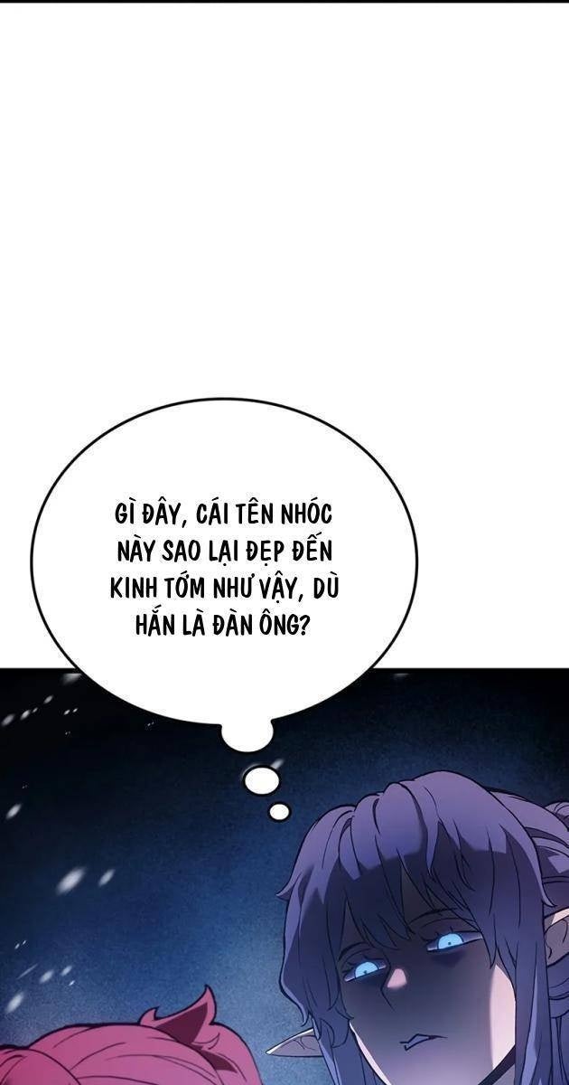 Luân Hồi Đế Vương - Page 43