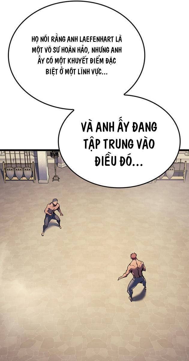 Luân Hồi Đế Vương - Page 96