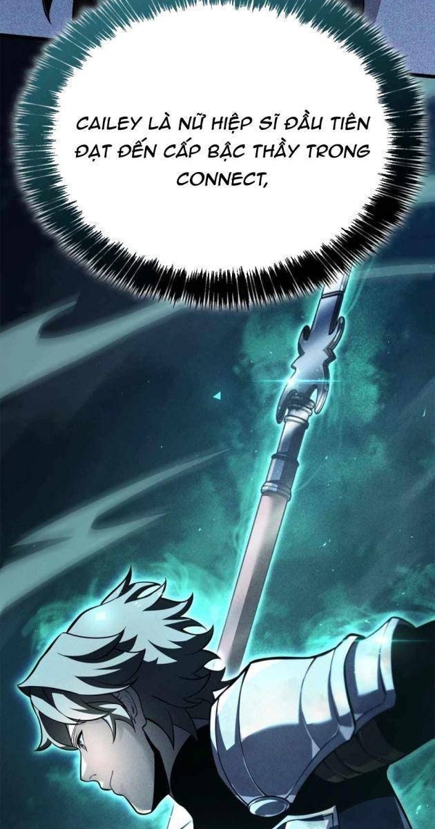 Con Trai Út Của Bá Tước Là Một Người Chơi - Page 76