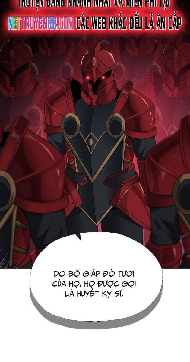 Lần Nữa Chuyển Sinh Sang Thế Giới Khác - Page 60