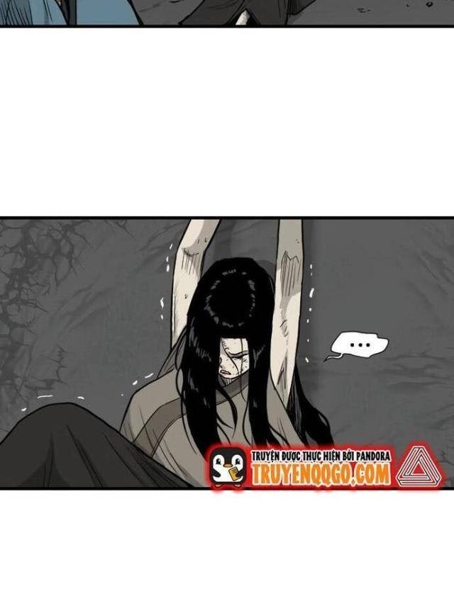 Ma Chiến Sĩ - Page 59