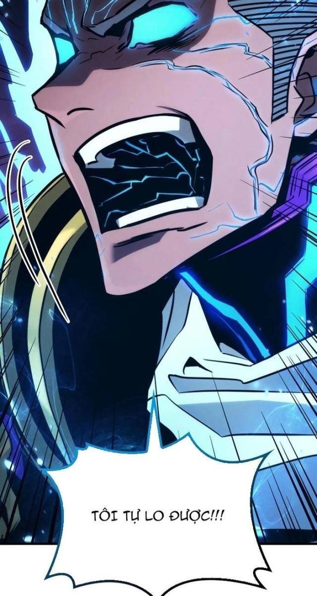 Trảm Long - Page 97