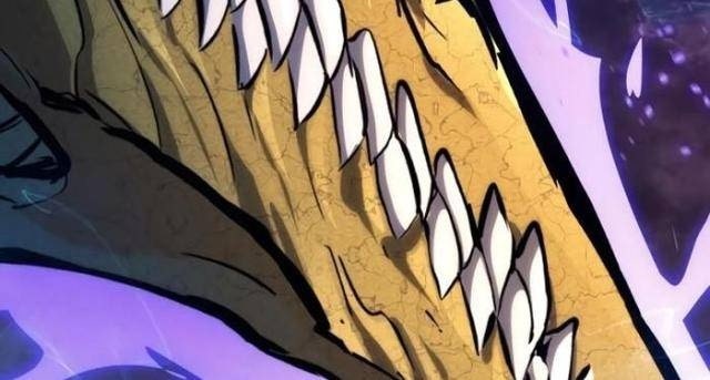 Trảm Long - Page 101