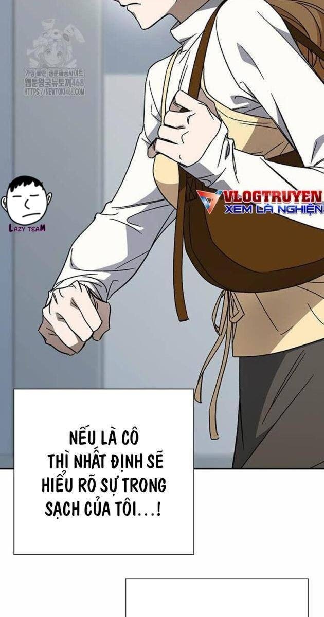 Học Nhóm - Page 81