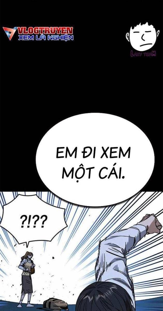 Học Nhóm - Page 78