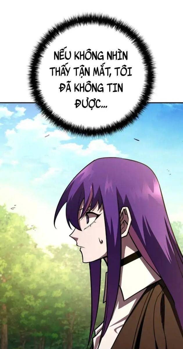 Kiếm Thần Đến Từ Thế Giới Diệt Vong - Page 45