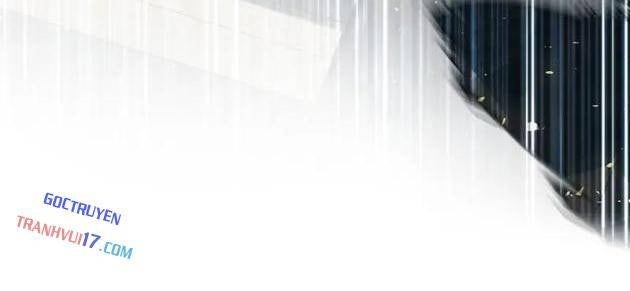 Kiếm Thần Đến Từ Thế Giới Diệt Vong - Page 114