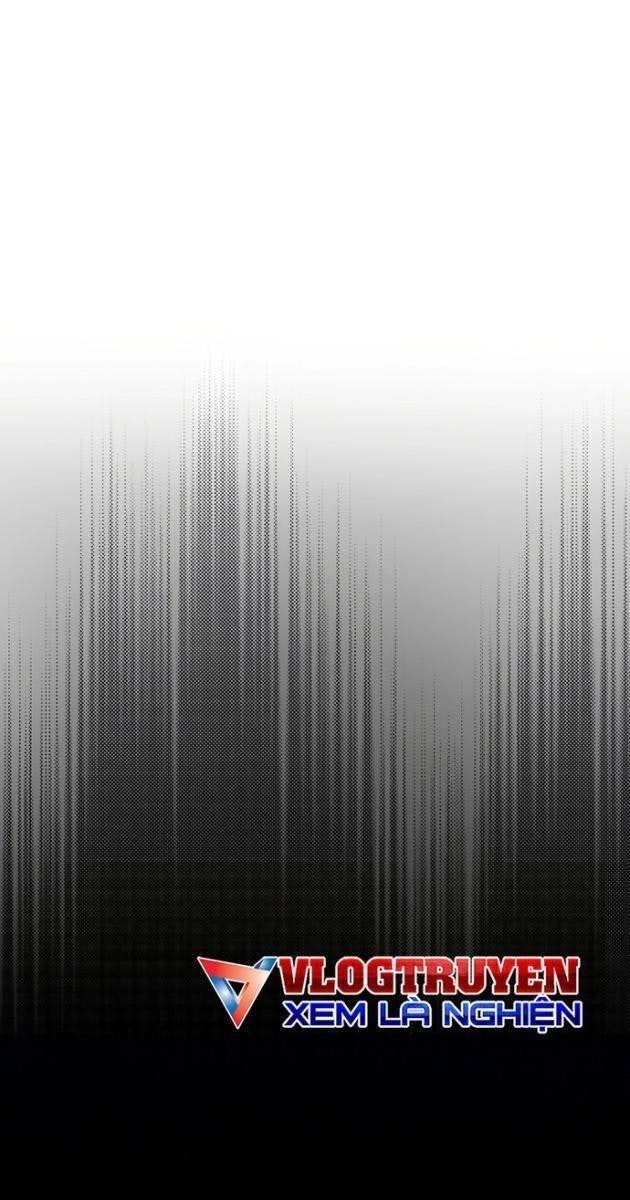 Kiếm Thần Đến Từ Thế Giới Diệt Vong - Page 61