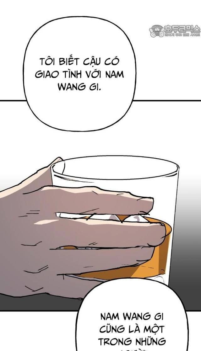 Ông Trùm Trở Lại - Page 44
