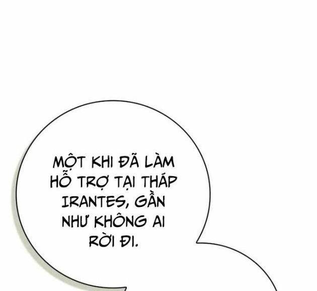 Xin Hãy Đọc - Page 41