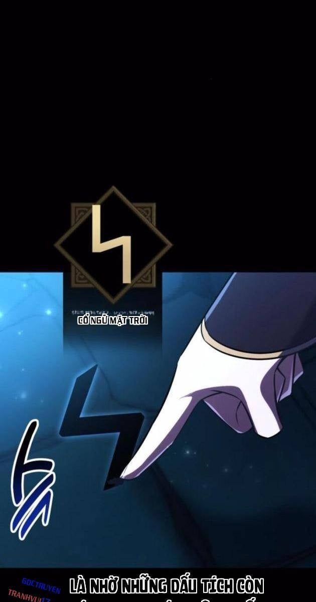 Tôi Đã Giết Tuyển Thủ Học Viện - Page 37