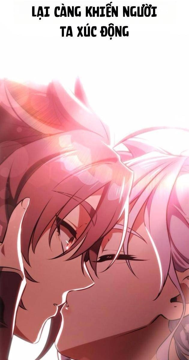 Tôi Đã Giết Tuyển Thủ Học Viện - Page 94