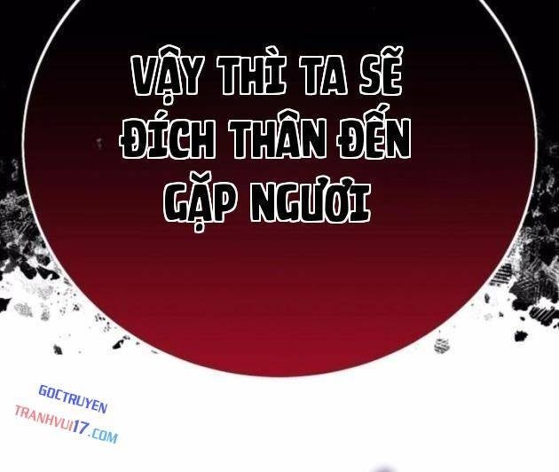 Tôi Đã Giết Tuyển Thủ Học Viện - Page 199