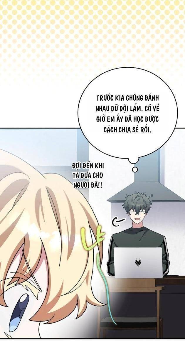 Trở Thành Quần Chúng Trong Tiểu Thuyết - Page 138