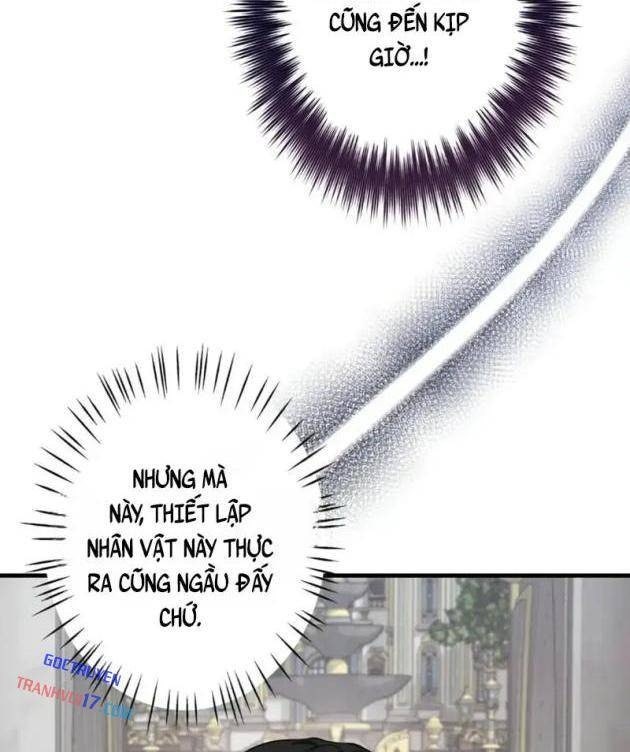 Giáo Viên Giả Mạo Người Vô Tình Trở Nên Mạnh Nhất - Page 9